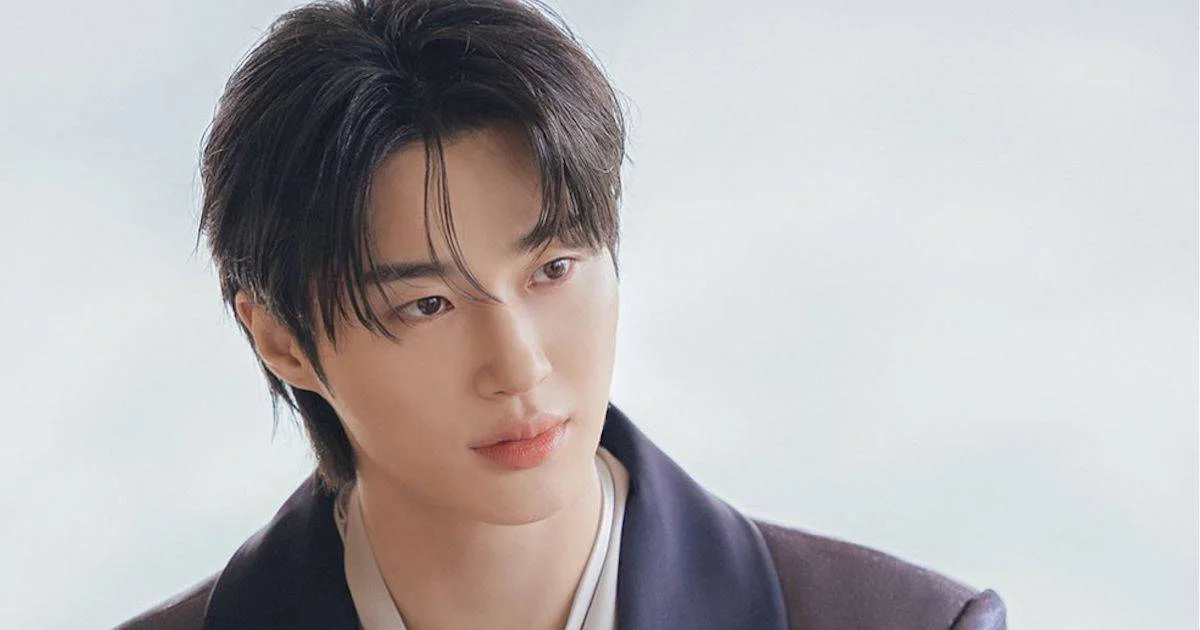 Byeon Woo Seok’s agency warns of legal action after serious privacy invasion involving manager’s home