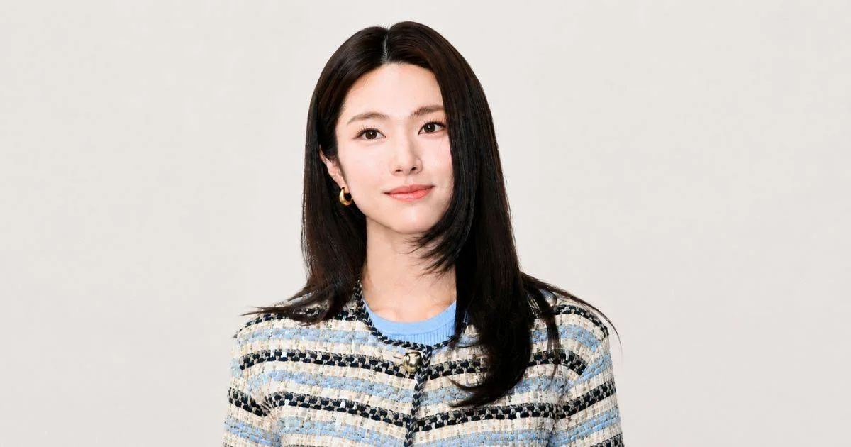 Ha Young exits ‘The Trauma Code’ sequel after controversy involving her great-grandfather
