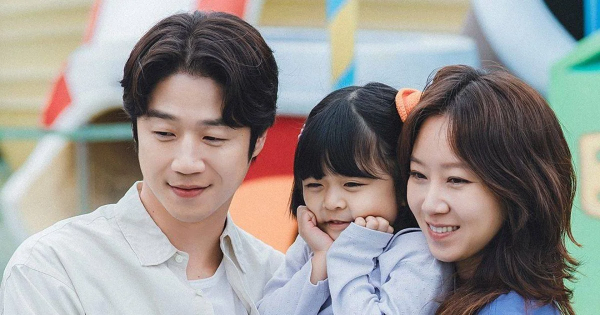 A Bona fide Killer leads drama ratings with 9.3% and 12.6% peak