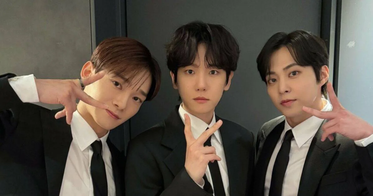 EXO-CBX seeks contract suspension against INB100