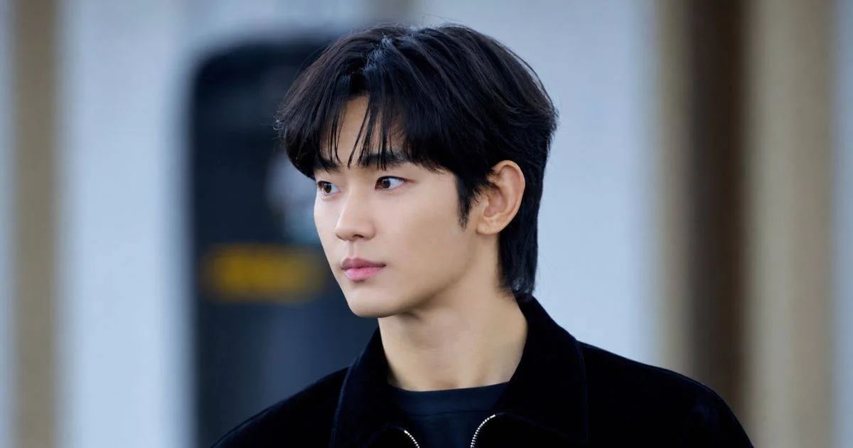 Kim Soo Hyun's investigation ends after prosecutors return case without further action