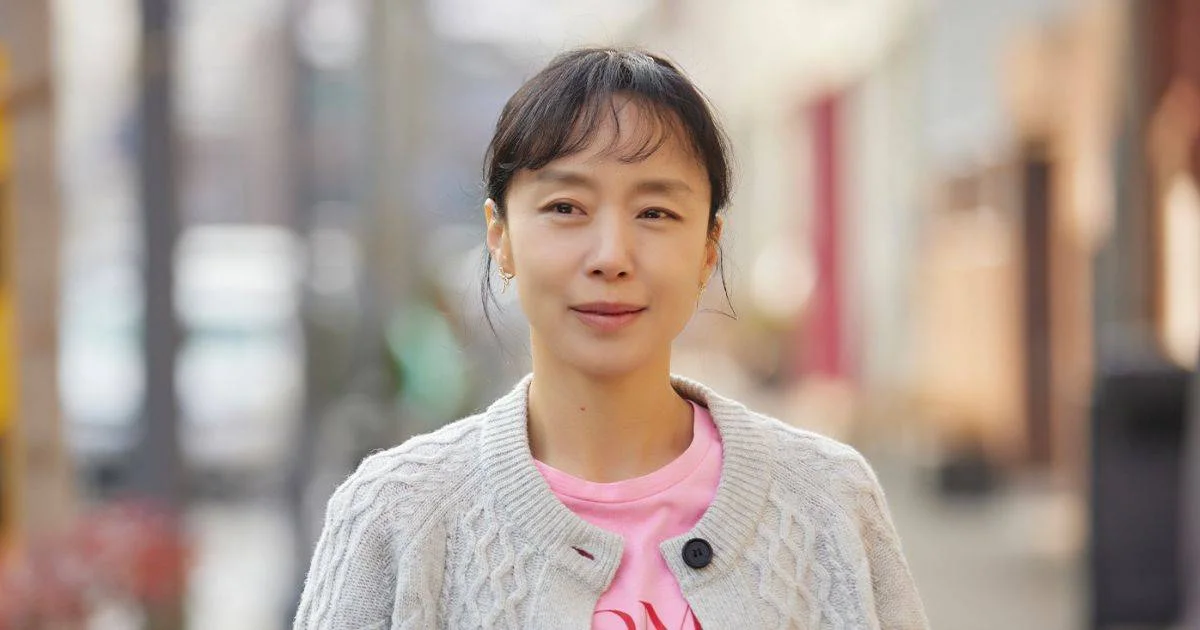Jeon Do Yeon earns extraordinary Venice praise for ‘Possible Love’ performance