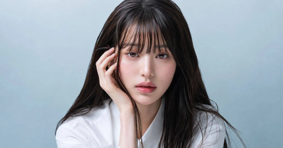 IVE agency reveals prison sentence in false video case and files new complaints over Jang Wonyoung posts