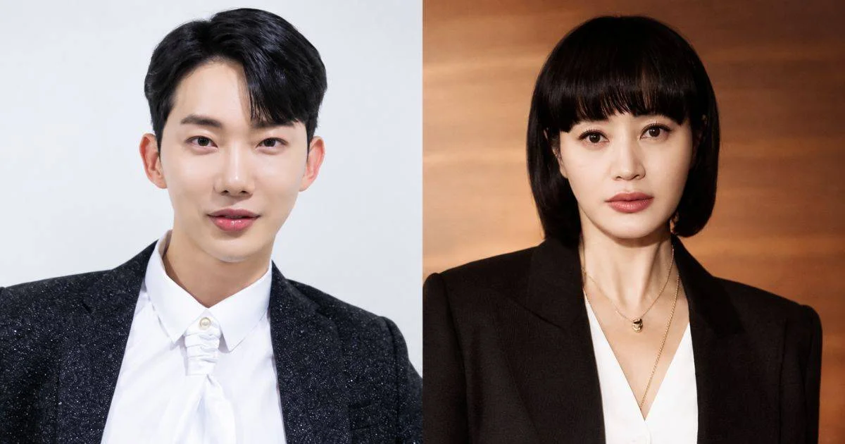 Jo Kwon reveals how Kim Hye Soo supported him during his parents’ cancer battles