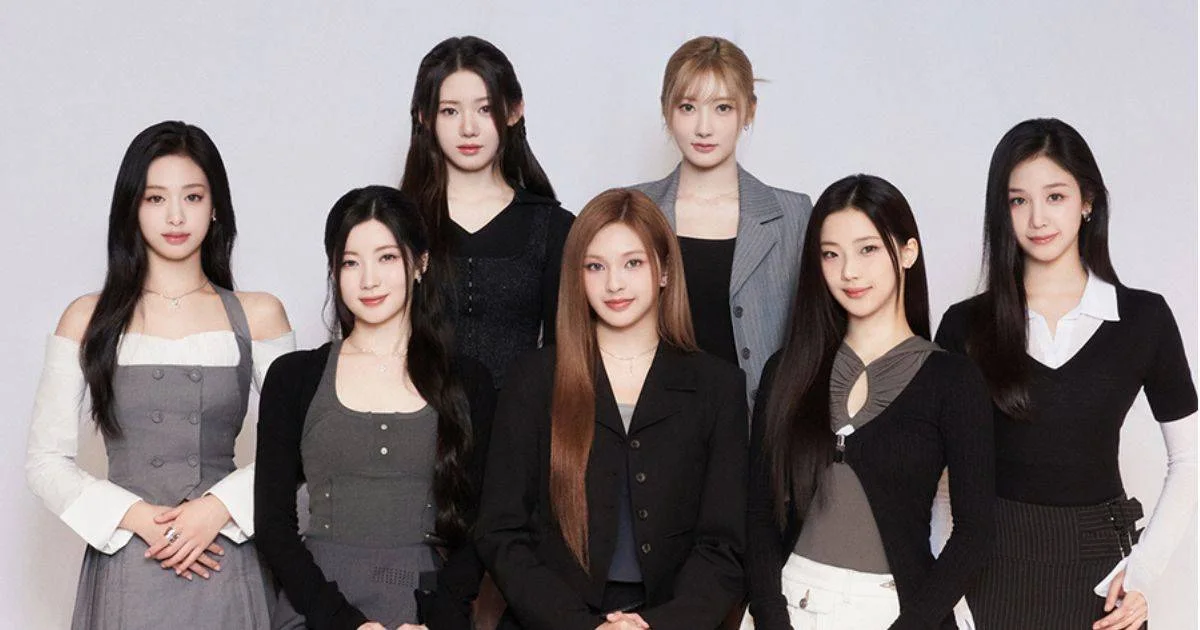 BABYMONSTER sells out both Macau concerts as 18,000 fans pack the arena