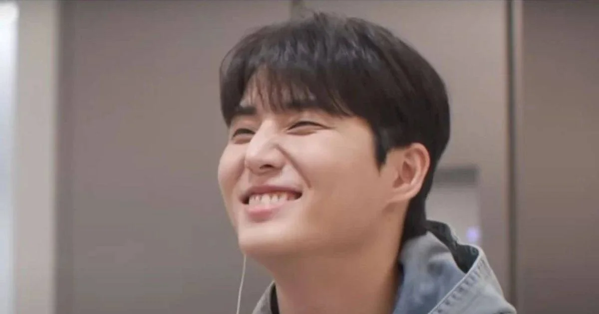 DAY6’s Young K reveals restaurant scolded him after he ordered eight extra bowls of rice