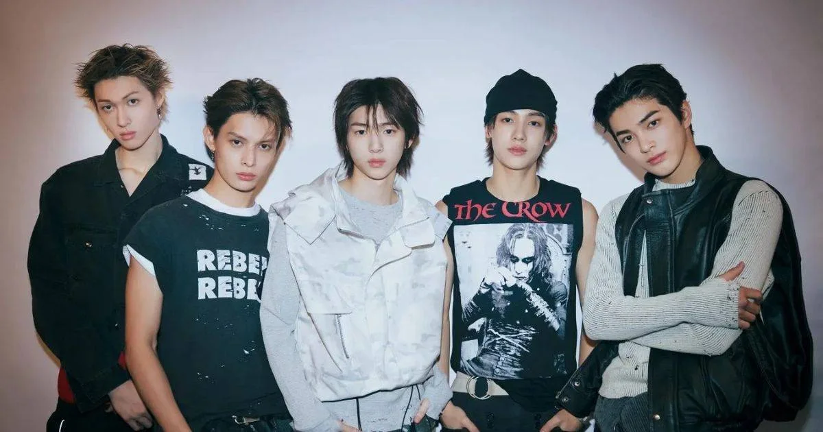 BIGHIT MUSIC responds after CORTIS dorm trespassing case ends without charges