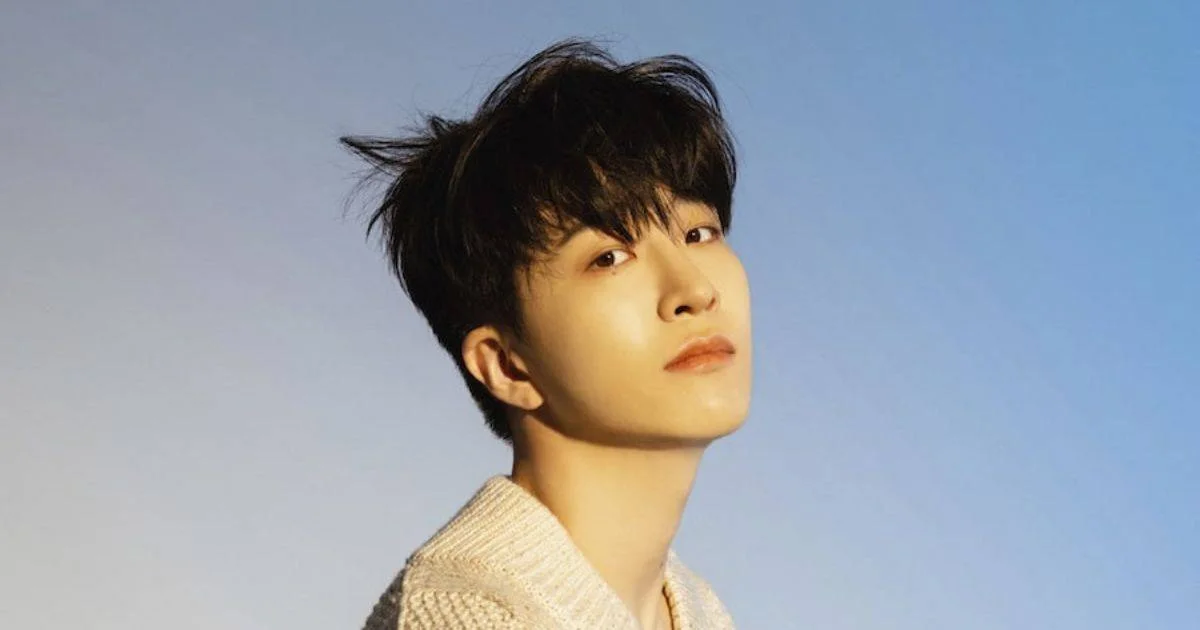 GOT7’s Youngjae marks his birthday with 10 million won donation to help abandoned dogs