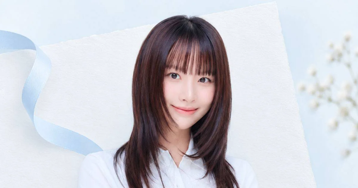 WJSN’s Seola apologizes after AI-assisted handwritten letter sparks criticism