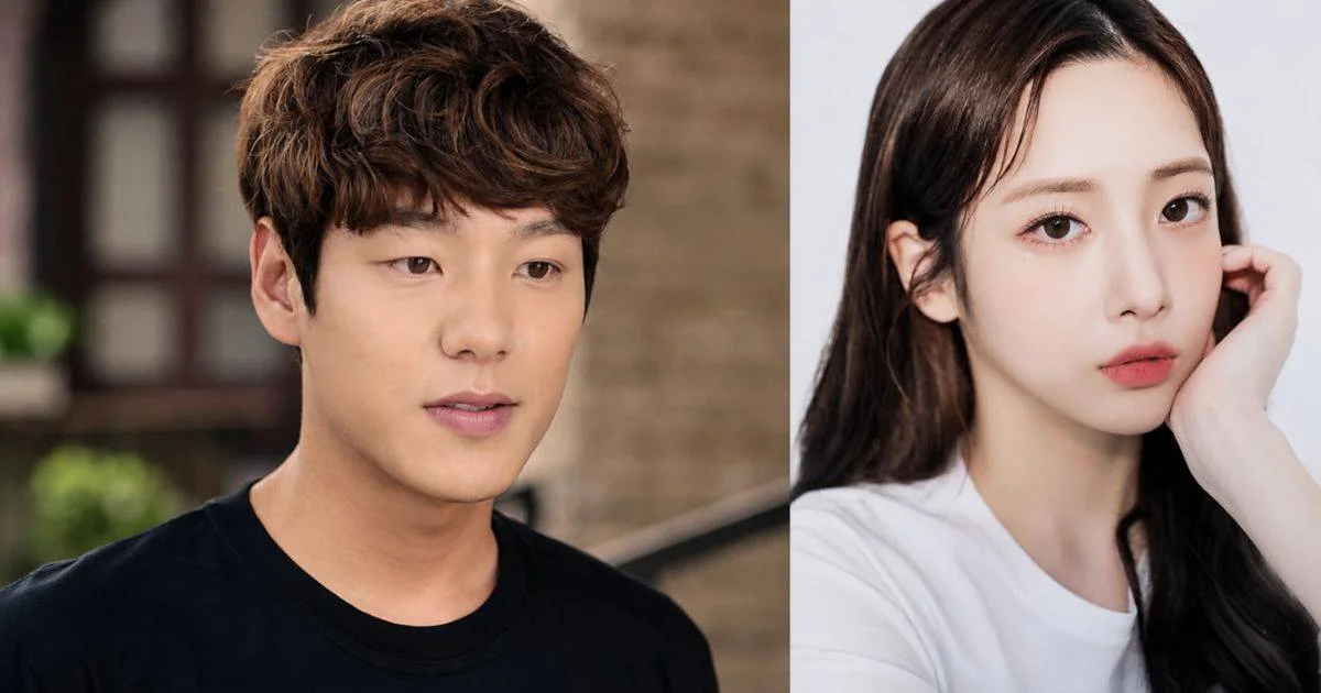 Kwak Si Yang and Lovelyz’s Yoo Ji Ae reportedly set to marry on November 28 after keeping their relationship private