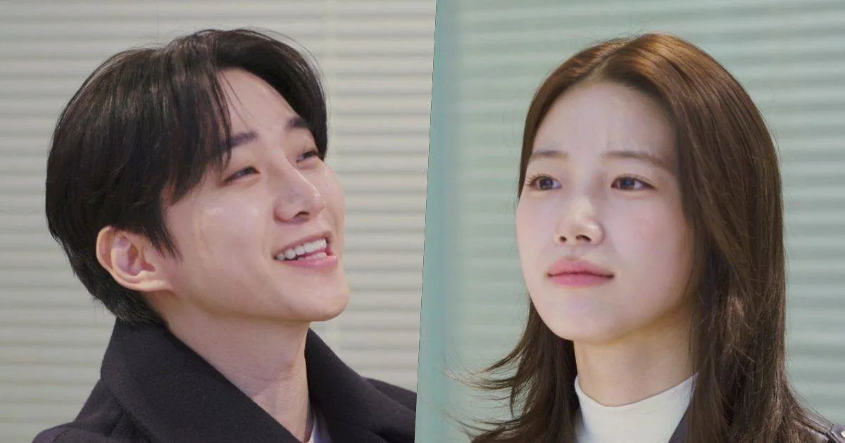 'Kian’s Bizarre B&B 2' hits No. 1 in Korea and enters Top 10 across five Asian countries