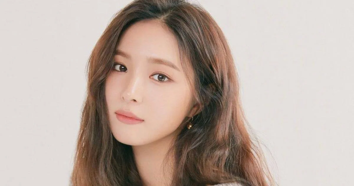 Shin Se Kyung reportedly buys ultra luxury Gangnam residence where homes are priced from 14 billion to over 40 billion won