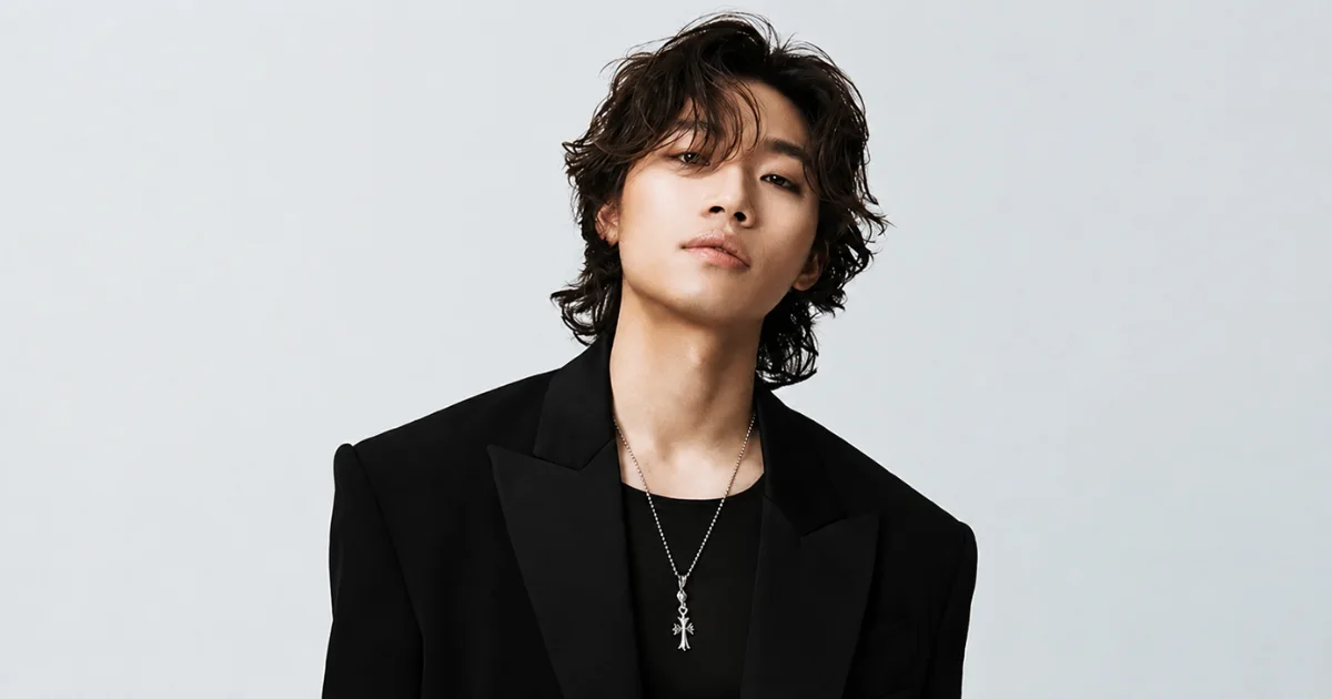 BIGBANG’s Daesung sees apartment he bought for 1.45 billion won reportedly jump to around 10 billion won in value