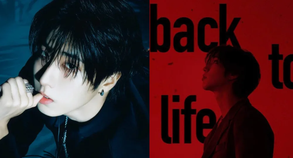 JYP takes U.S. legal action after Stray Kids Han’s self-written song is allegedly redistributed under another title