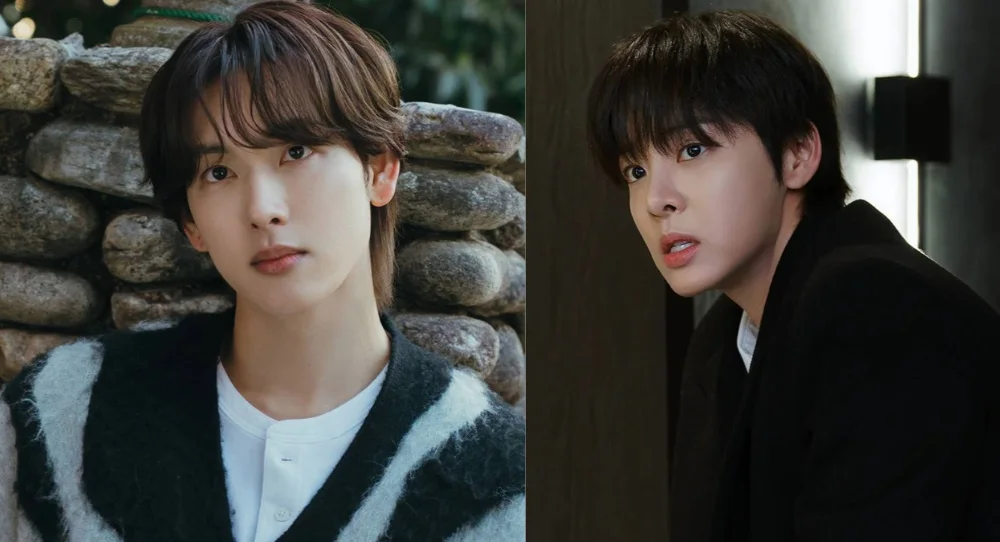 Im Siwan and Seol In Ah's new drama "Love in Disguise" sees ratings drop to 4.7% in episode 2 amid mixed reactions