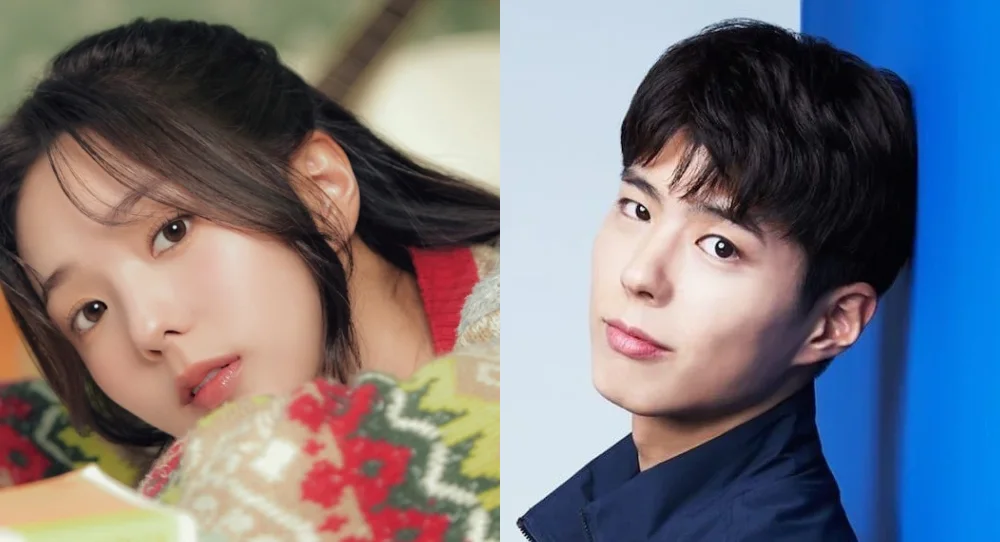 Chae Soo Bin reveals Park Bo Gum helped bring Love in the Moonlight cast together for 10th anniversary