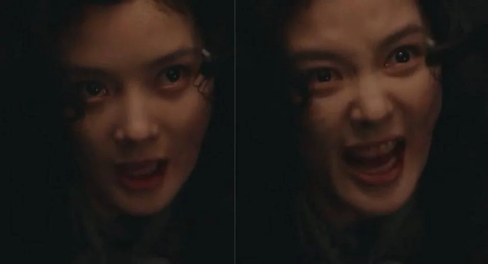 Kim Yoo Jung’s 100 Days of Deception jumps from 7% to new personal best of 9% in ratings