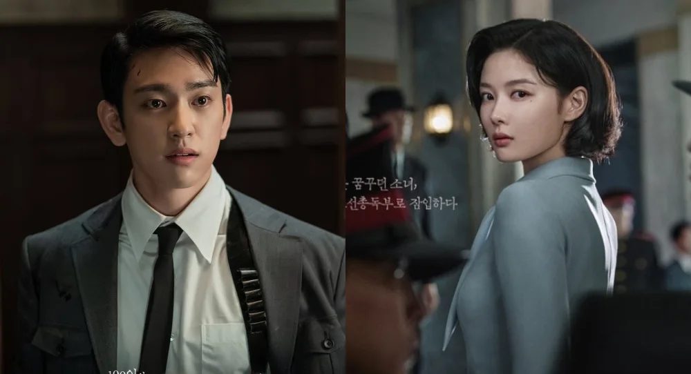 100 Days of Deception enters Netflix Japan Top 10 despite pre-release criticism