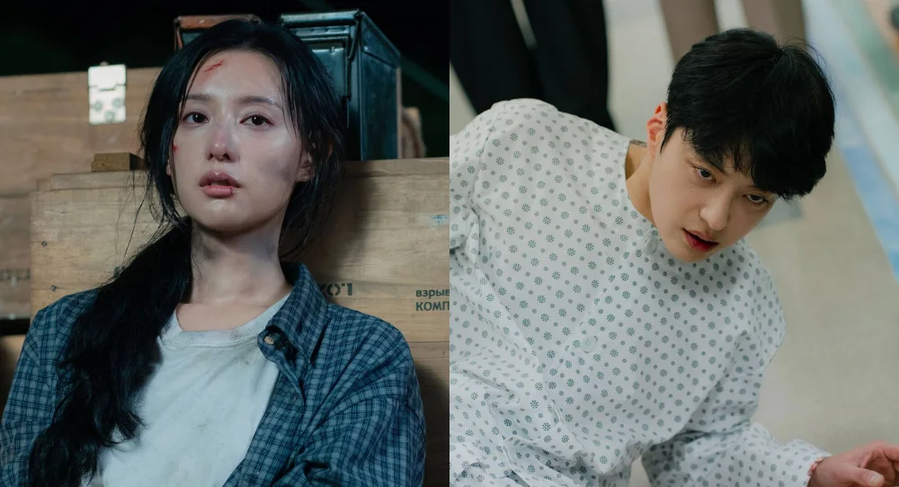 Kim Ji Won's "Doctor X" hits 19.5% ratings and ranks among SBS' top 5 Friday-Saturday dramas despite controversy