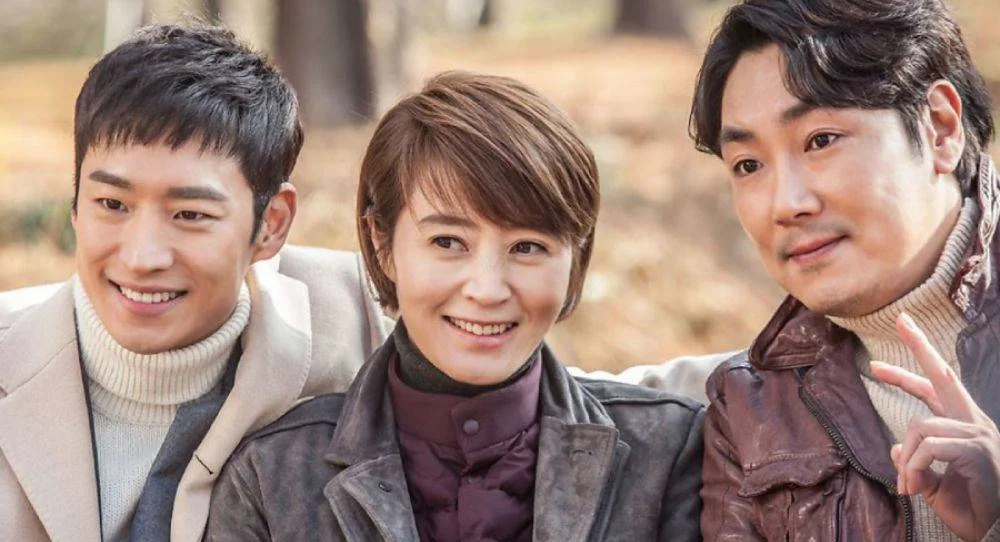 tvN responds to reports of 'Signal 2' December 7 premiere amid Jo Jin Woong controversy
