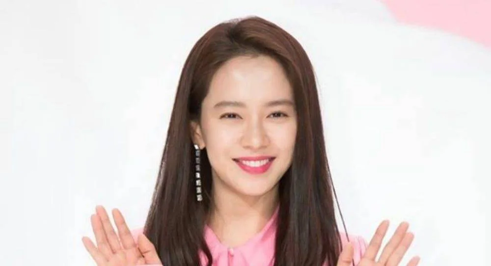 Song Ji Hyo’s surprise appearance in '100 Days of Deception' sparks excitement over hidden casting