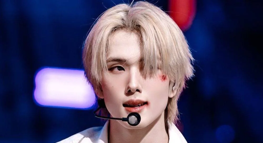 SM Entertainment confirms 5 million won court fine in NCT Jisung defamation case, files new complaint over 462 posts