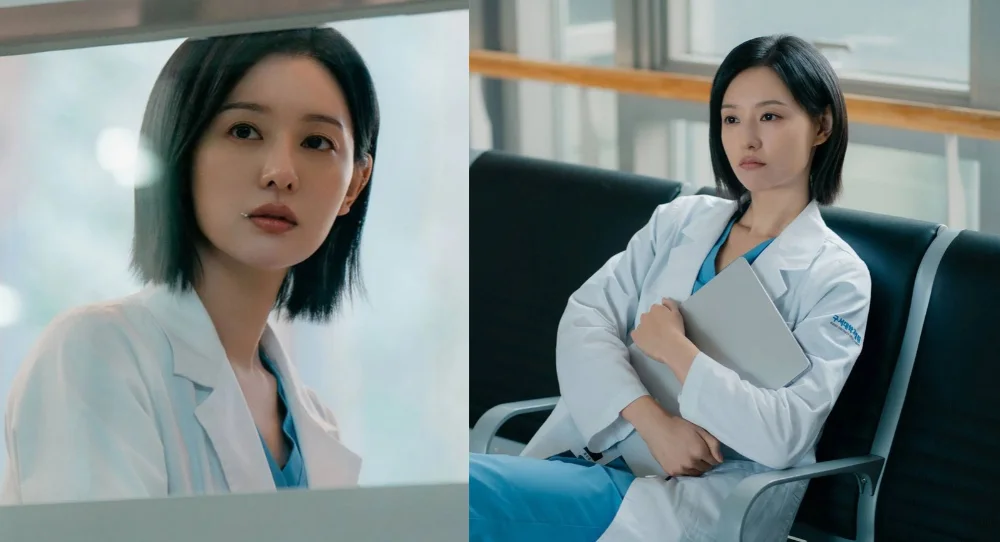 Doctor X: Mafia in White controversy grows as doctor files formal broadcast review request