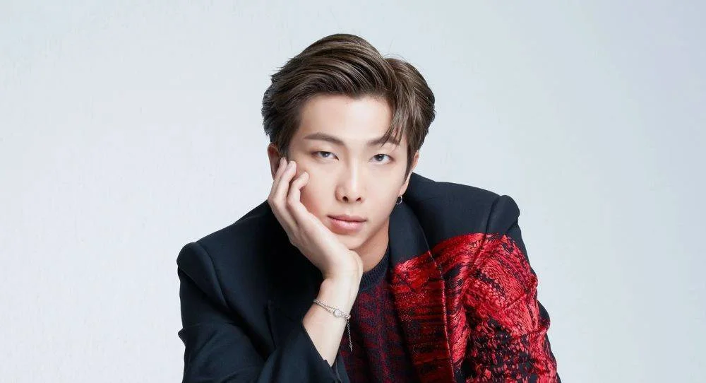 BTS's RM personally asks fans to stop waiting outside hotels as members and staff struggle to sleep
