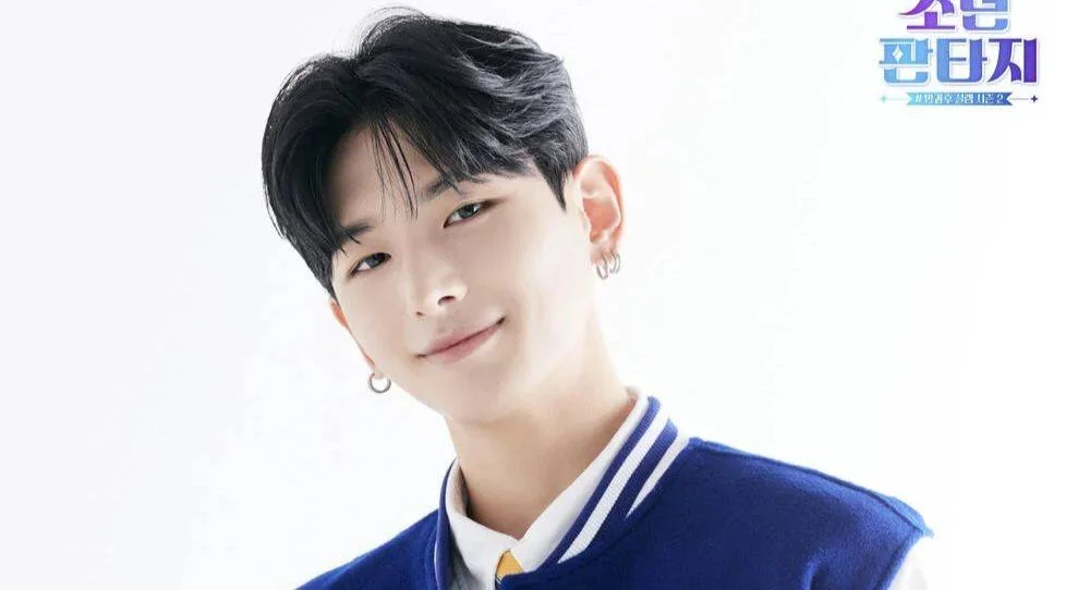 Former FANTASY BOYS member Yoo Jun Won loses $2 million lawsuit, court orders him to pay $490,000 in damages