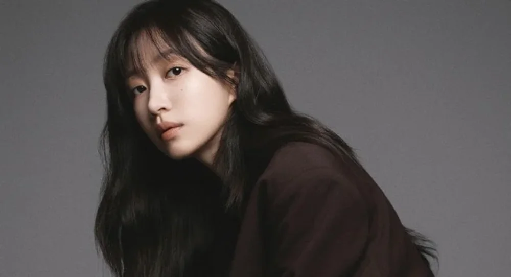 EXID’s Hani signs with new acting agency as she begins next chapter of her career