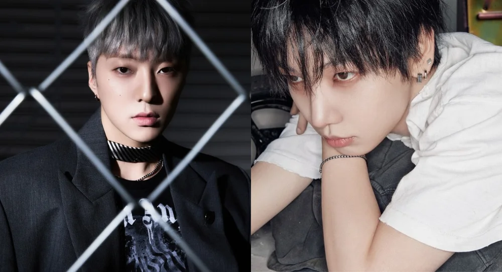 WINNER’s Kang Seung Yoon helped BOYNEXTDOOR leader Myung Jaehyun survive a trainee elimination crisis