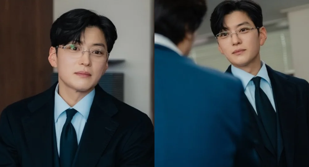 Jang Seung Jo joins hit drama Doctor X: Mafia in White as Kim Ji Won’s new challenger
