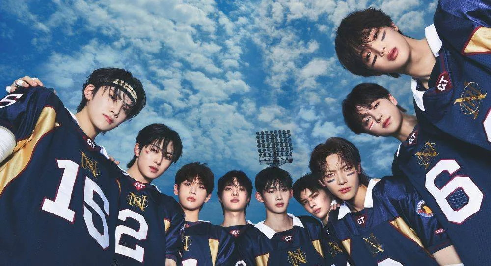 &TEAM draws 230,000 fans across 14 cities in biggest Asia tour yet