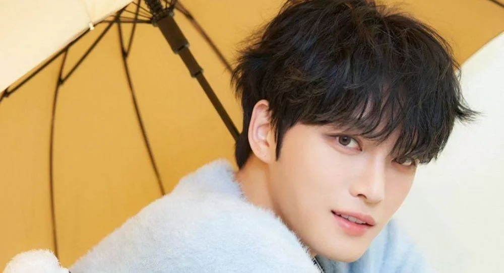 Kim Jae Joong’s Chengdu fan meeting suddenly canceled as agency discusses next steps