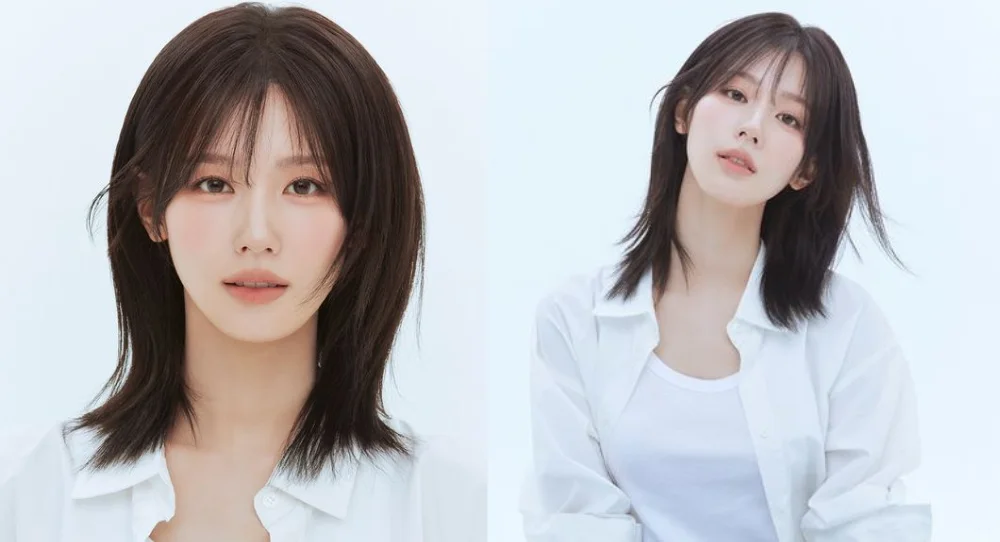 i-dle’s Miyeon takes major acting step with lead role in Bitch X Rich: Royal Camp