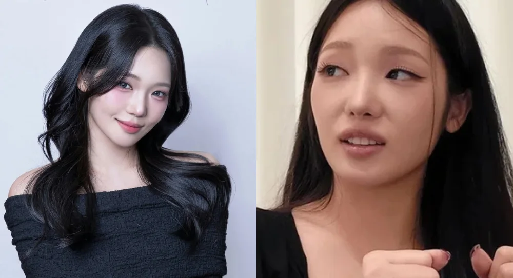 Former fromis_9 member Roh Ji Sun reveals upsetting body edits and image pressure she faced as an idol