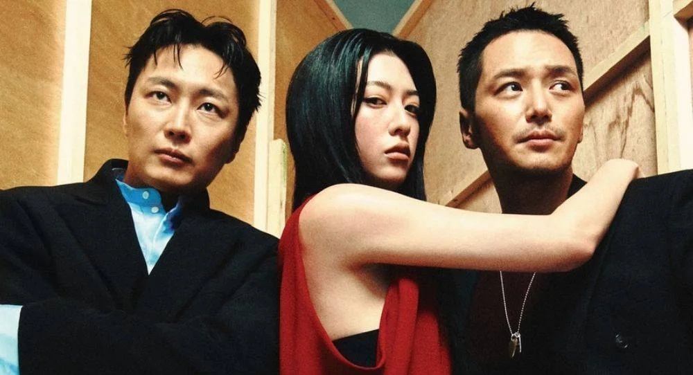 'Tazza 4' races toward 2 million viewers after record R-rated opening