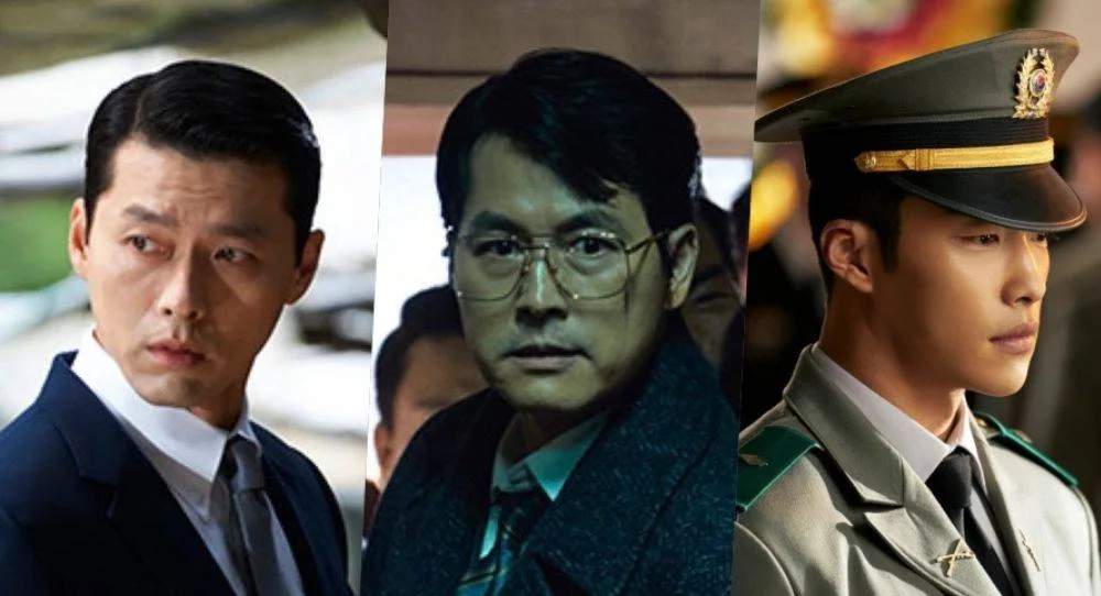 ‘Made in Korea’ season 3 already in the works with story moving into the early 1990s