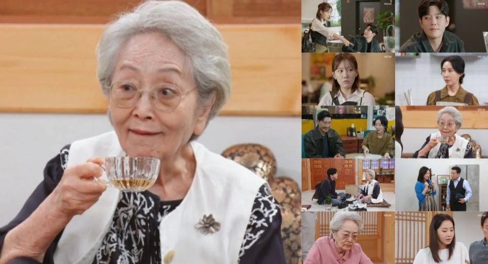 ‘Mission: Mompossible’ hits 11.1% ratings and ranks No. 1 among all TV programs
