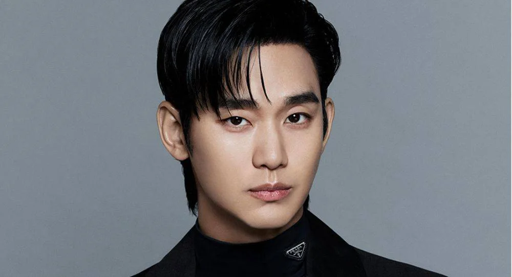 Kim Soo Hyun asks YouTube to shut down Garo Sero Research Institute channel and remove 30 videos amid legal dispute