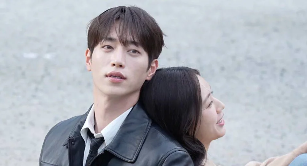 Seo Kang Joon and Ahn Eun Jin drama jumps 195% in viewing volume despite staying in 2% TV ratings