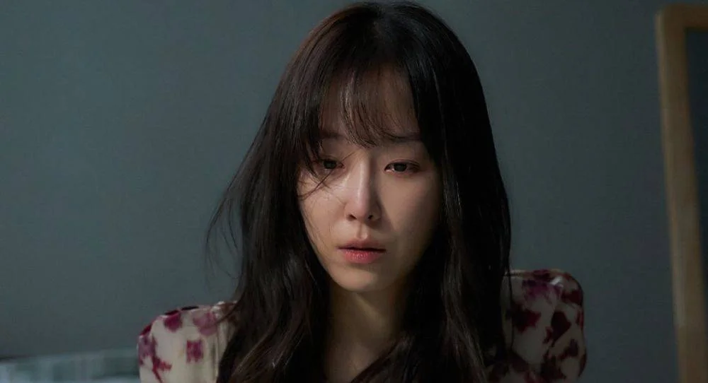 Seo Hyun Jin mourns the loss of her father just days before the premiere of new drama 'The Perfect Lie'