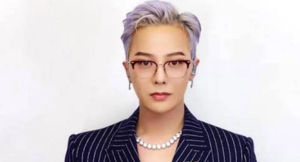G-Dragon's foundation to give 300 soldiers and police officers a special break through free hip-hop concert