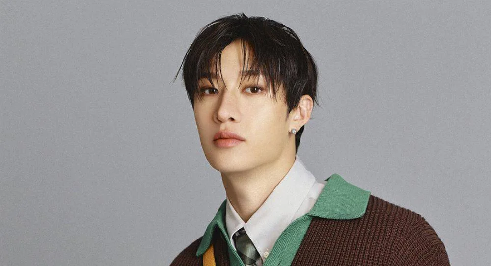 Stray Kids’ Bang Chan donates 300 million won on his birthday to support three different causes