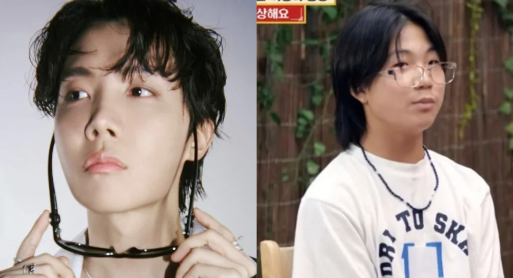 Student who appeared in BTS J-Hope’s music video opens up about being called an ‘attention seeker’