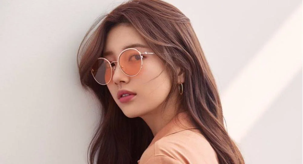 Suzy reportedly buys luxury home in Seoul's Gangnam district where penthouses cost up to 40 billion won