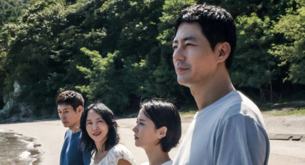 Jo In Sung scores rare double nomination for Best Actor and Supporting Actor at 2026 Blue Dragon Film Awards