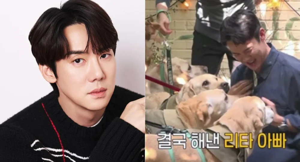 Yoo Yeon Seok pulls off amazing triple hit as 'Whenever Possible' reaches 6% ratings and stays No. 1 for 11 weeks