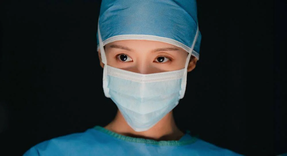 Kim Ji Won's 'Doctor X' drops from 19.5% to 16.5% but still beats all TV shows in weekly ratings