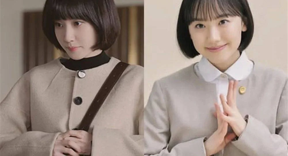 Japanese remake of 'Extraordinary Attorney Woo' starts strong with 7.4% ratings, nearly double previous drama